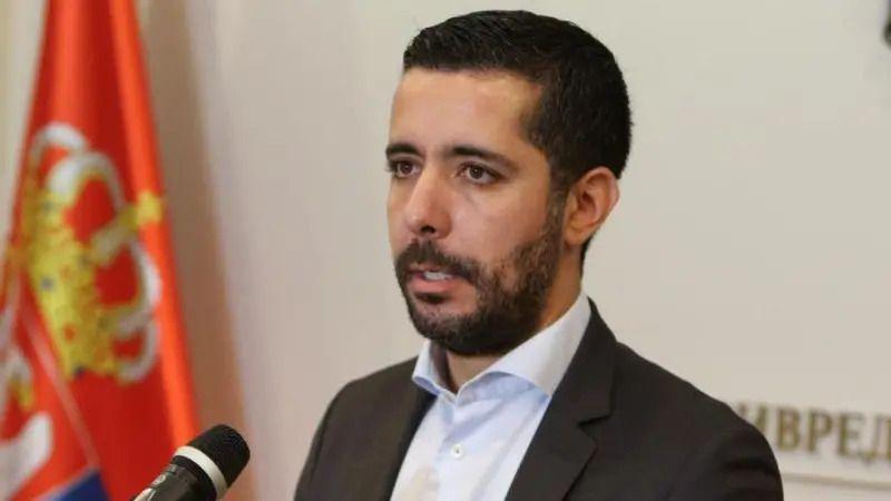 096f2db0 6ec1 11f0 89ea 4d6f9851f623