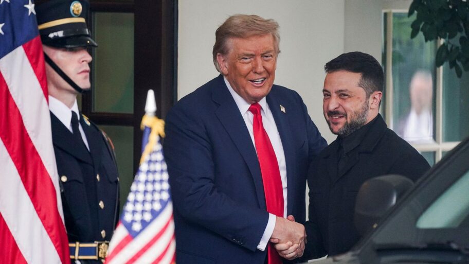 0d250970 7c59 11f0 adbd f7cd4f760c3f 2