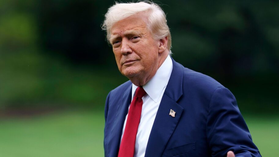 0db3dd30 6f7a 11f0 af4d cdbfa120f15a