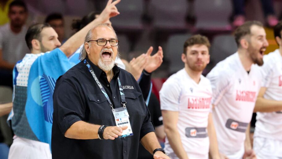 0db877c0 8418 11f0 8920 cb71bf7274c6