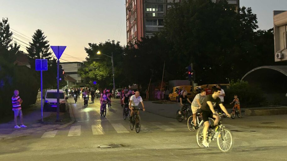 0ebd716a 13cc 404a 94c1 e478ab0cce5d