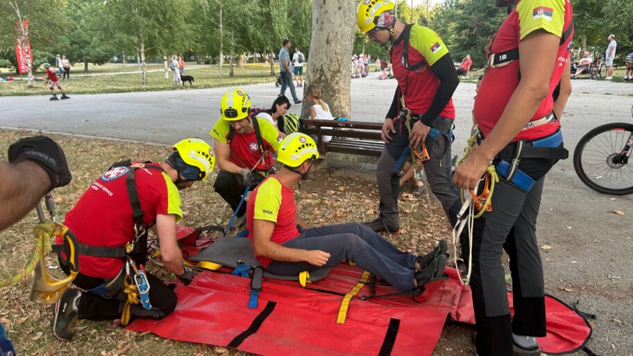 13779600 7dd8 468a a686 5c8e61f5c8c6