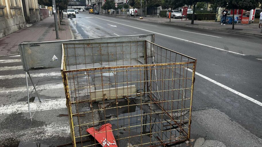 13d2f2b2 3c00 43db ae61 53348485b7d1