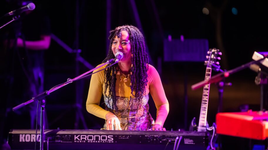 14d1cc7c 93d9 4248 bdad f1d8d6cc063c