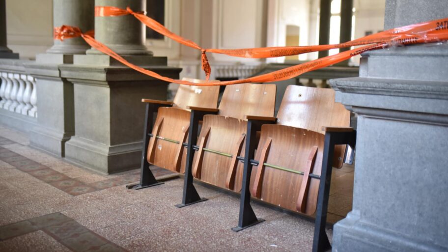 1598164d cad2 49f3 8eeb f48472f5daa7