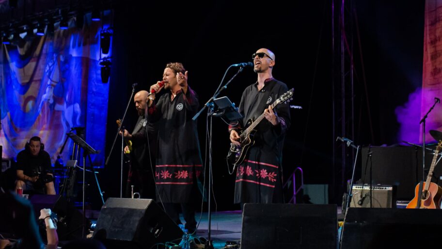 15b05ec4 e233 4baa 84eb 7472f3723545