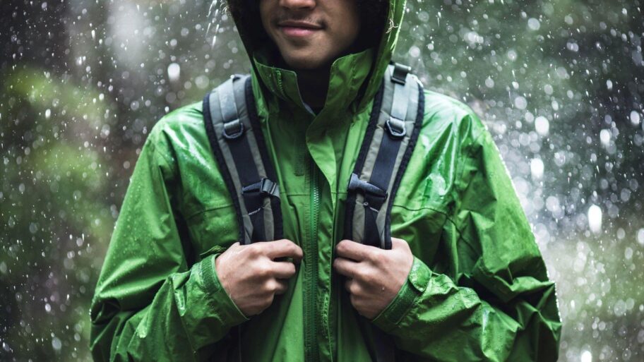 1729ceb0 7c27 11f0 ab3e bd52082cd0ae