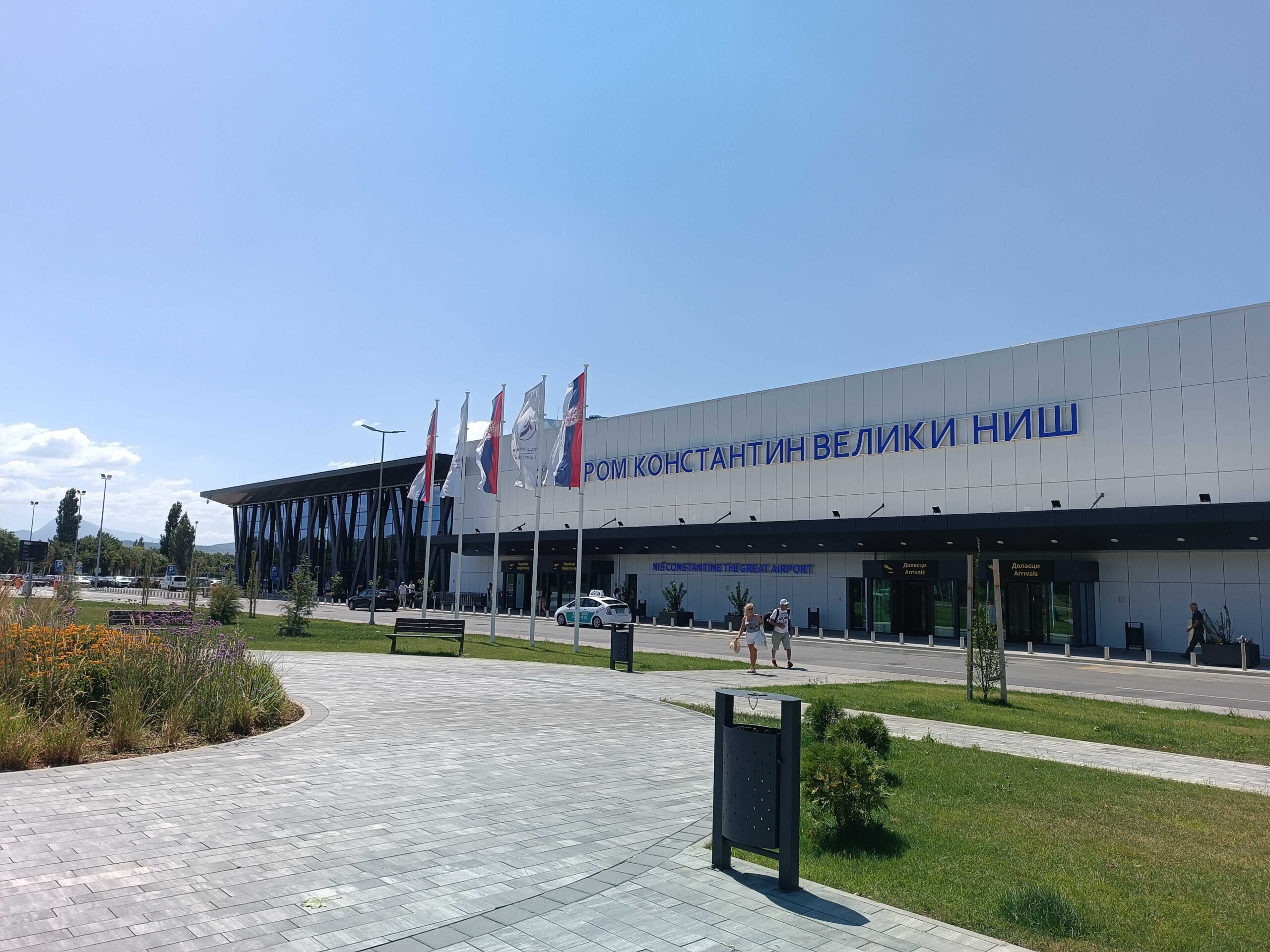 1754301798374 scaled