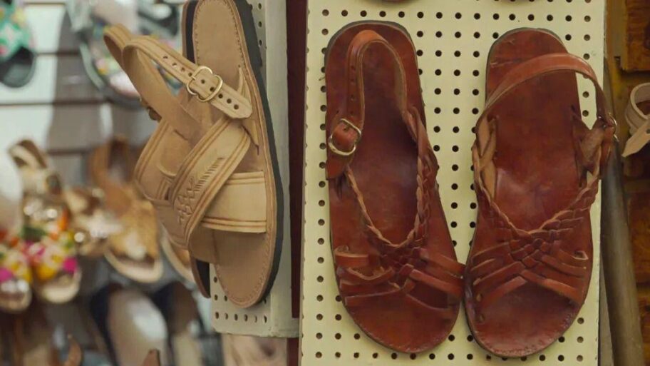 17fdaea0 7683 11f0 8071 1788c7e8ae0e