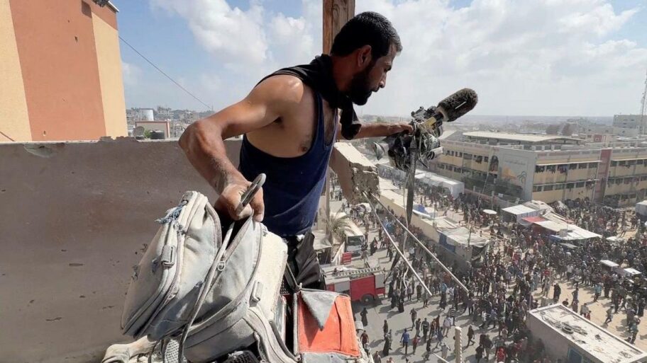 1a9e6db0 81a6 11f0 ba2e 9321f123f193