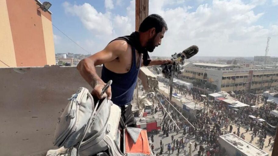 1b6f1970 81cd 11f0 b1b7 d5227004453f