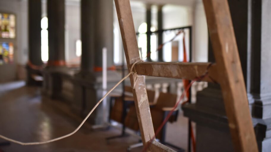 1d372f26 b1bd 4b35 8a79 5ac73bd4a9e9