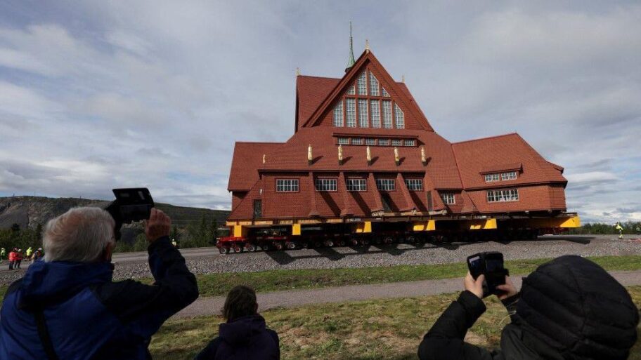 1d3ac1a0 7cff 11f0 b048 e3872696e5df