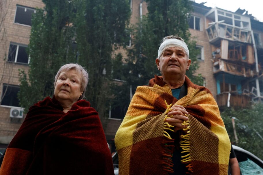 1f321dd0 6ea6 11f0 8dbd f3d32ebd3327