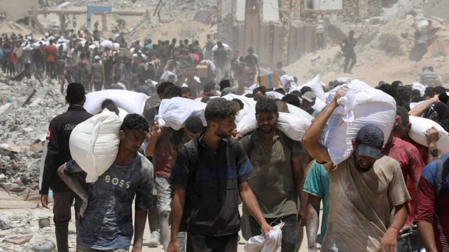 1f3f2a70 6ed8 11f0 acb4 c965e62f8963