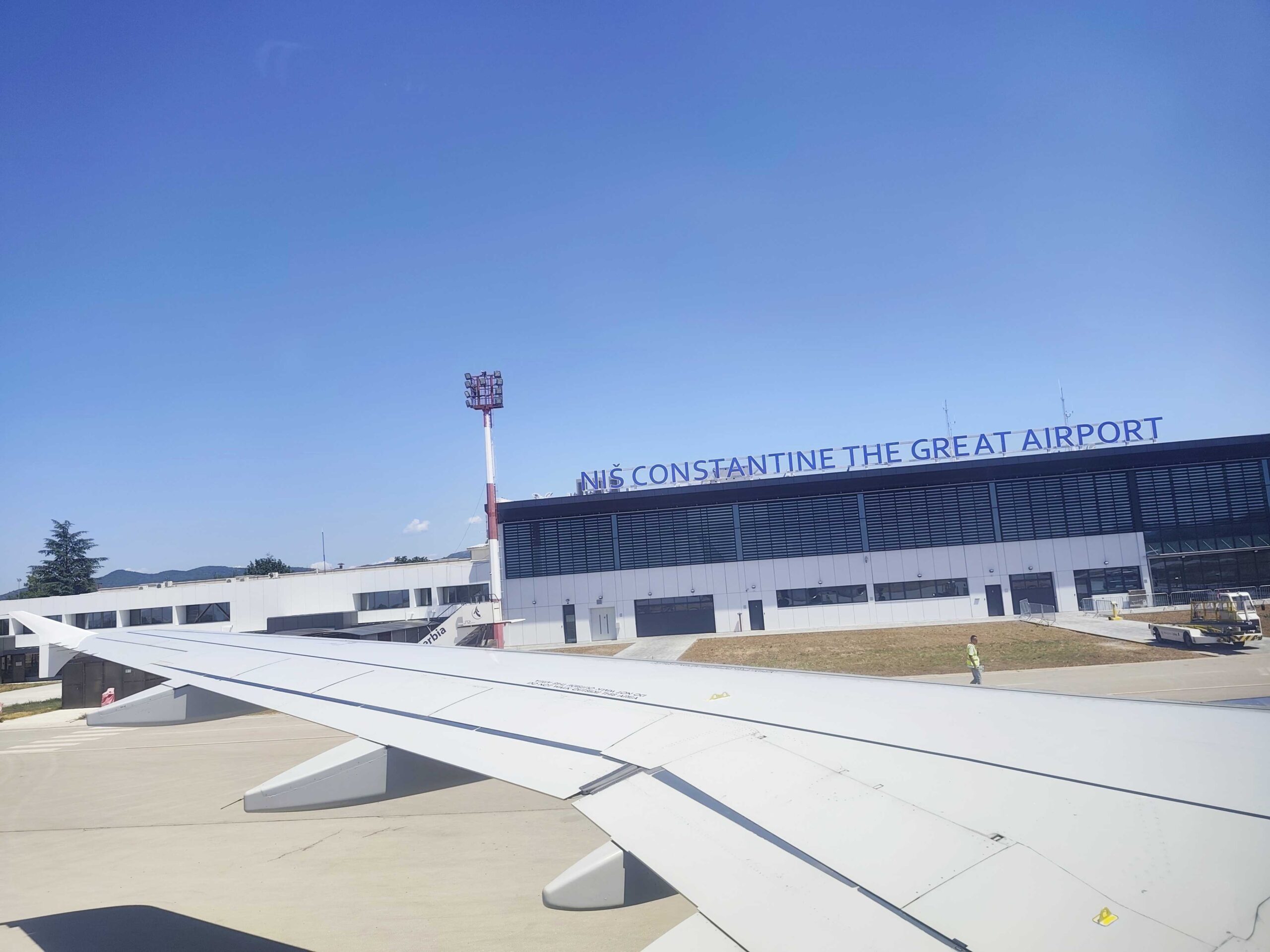 2025 08 13 15 15 47 094 scaled