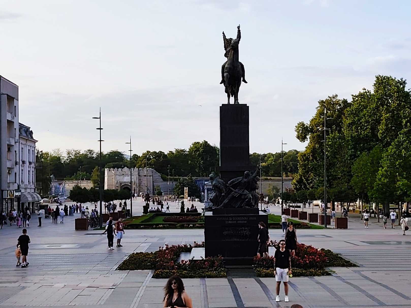 2025 08 19 11 29 09 962