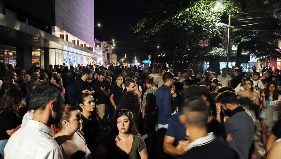 2025 08 19 11 54 29 825