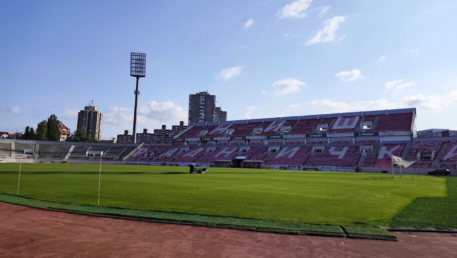 2025 08 20 14 31 45 155