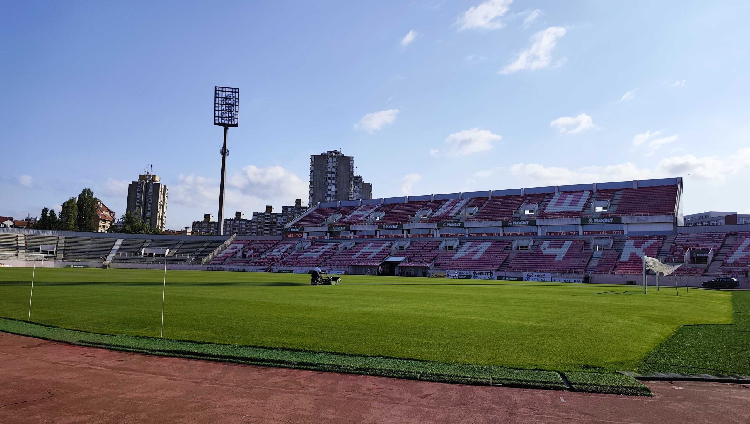 2025 08 20 14 31 45 155 scaled