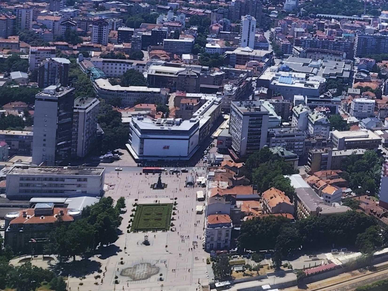 2025 08 21 11 15 19 037