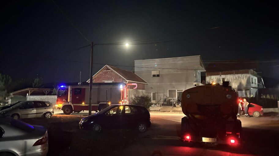 21ee590a c424 45b9 ae79 2c25716ae856