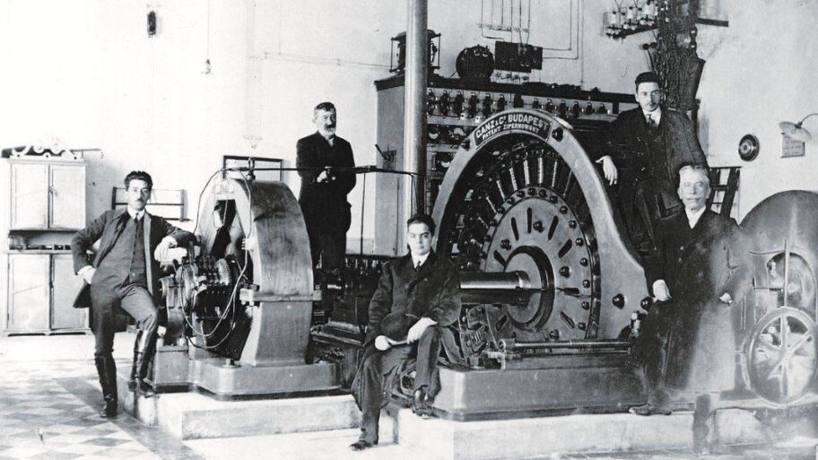 22b972e0 83ba 11f0 aaba 17deb02f57ed