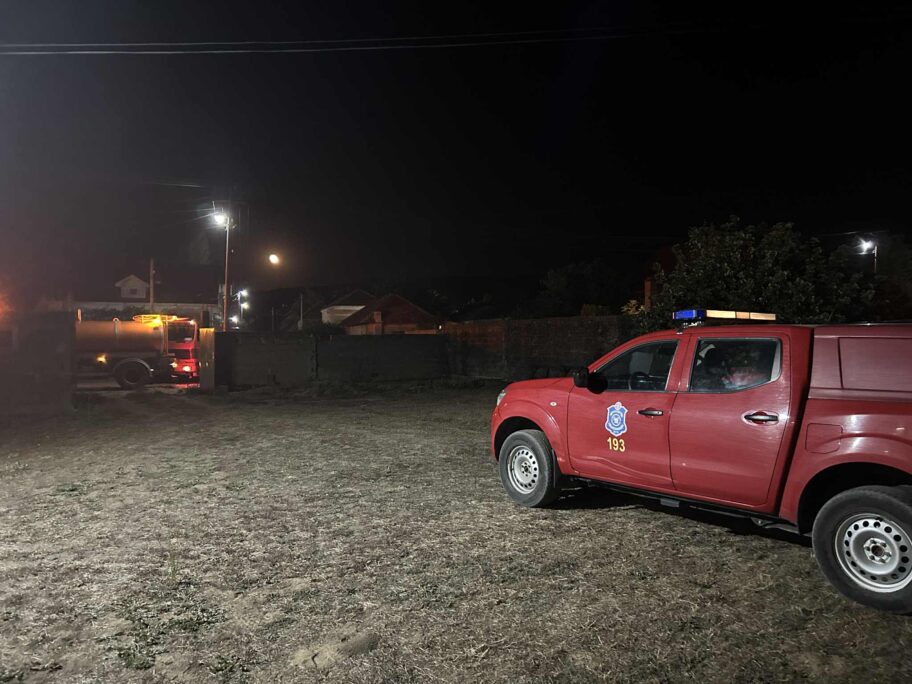 2372e277 723a 4bb7 bc57 6e4e0b5adfe1