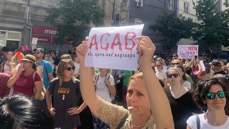 23ef6eb0 7d13 11f0 affd 3db3a18ad929