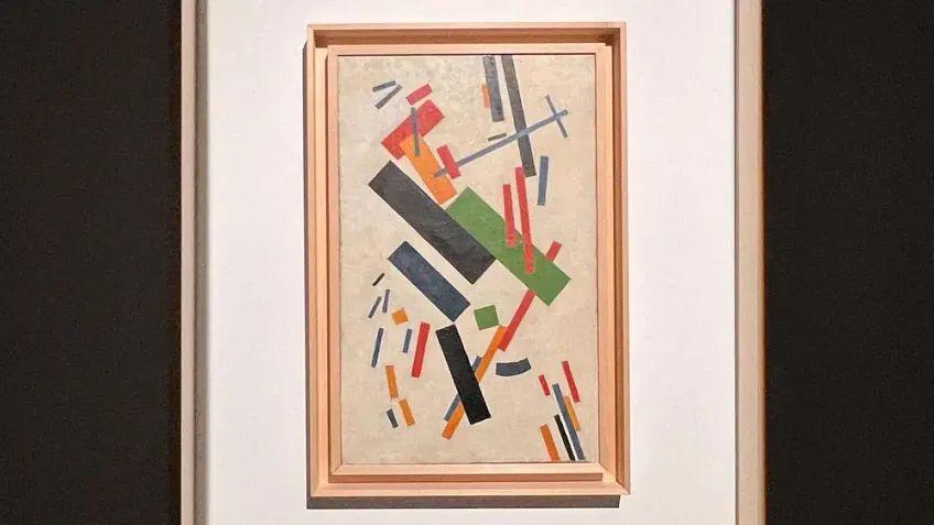 26363ac0 8400 11f0 84c8 99de564f0440