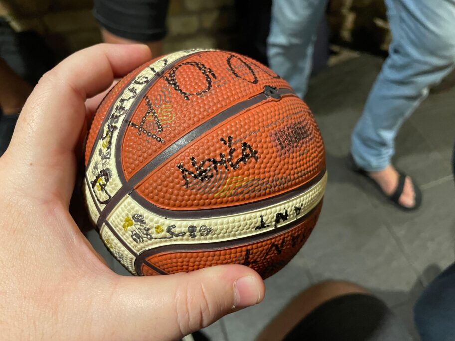 27165f30 863d 11f0 b391 6936825093bd