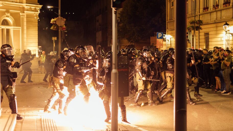 27979fd0 7b4a 11f0 8cb9 675a986bd5d2