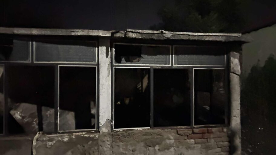 27b28c90 e5df 45bd 9918 7570db521f6a