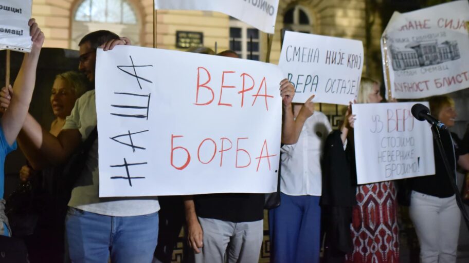 29d9ec6e cbb1 4112 b4ea 394dec5a212e