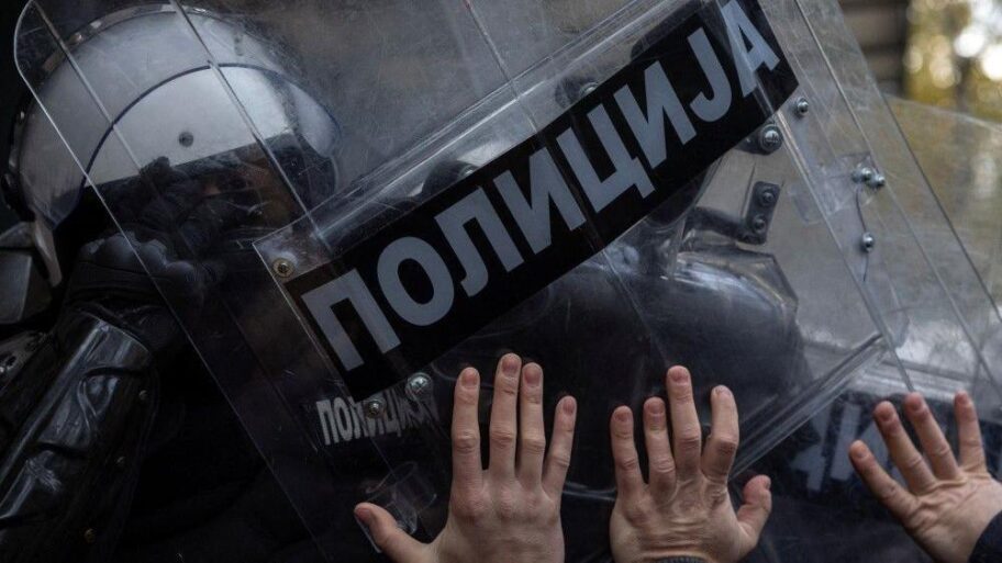 29e2d6c0 7f18 11f0 8ebb 2904bd4d8bad