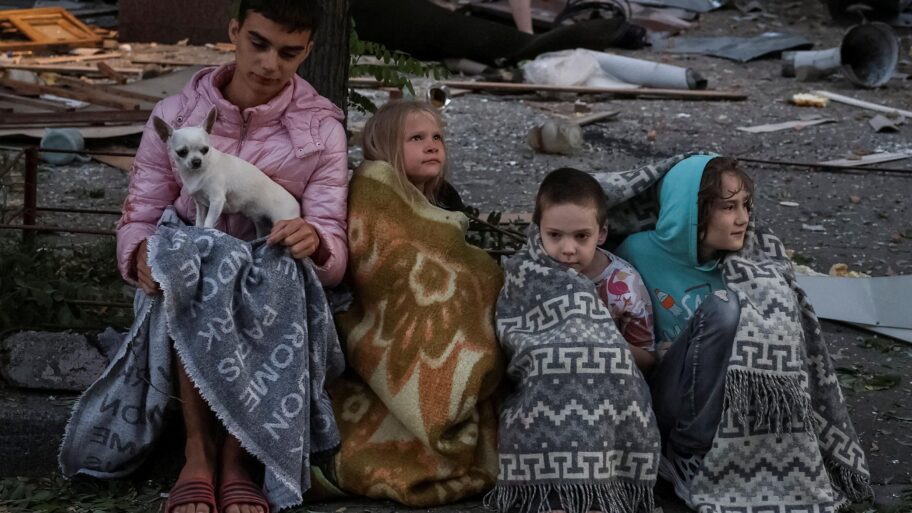 2a8be5d0 83eb 11f0 a98e 59c7bc4be675 1