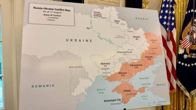 2aafb980 7cf0 11f0 8302 b340557d621c