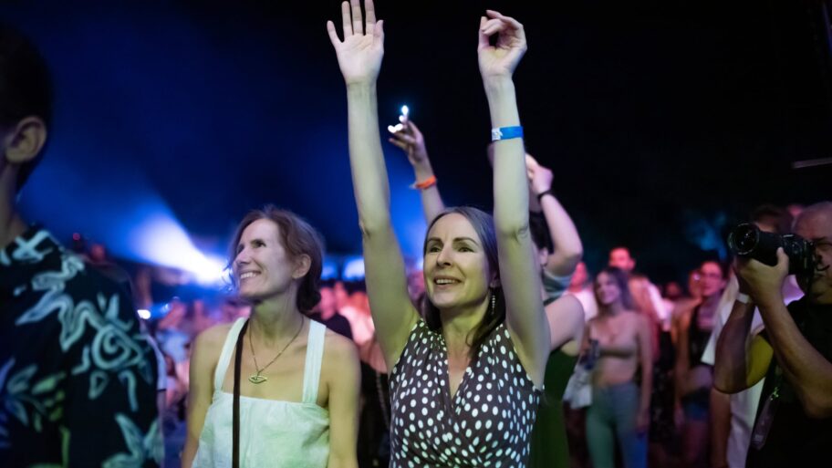 2b04e7b5 a981 4234 a8ec 36f3b5229519