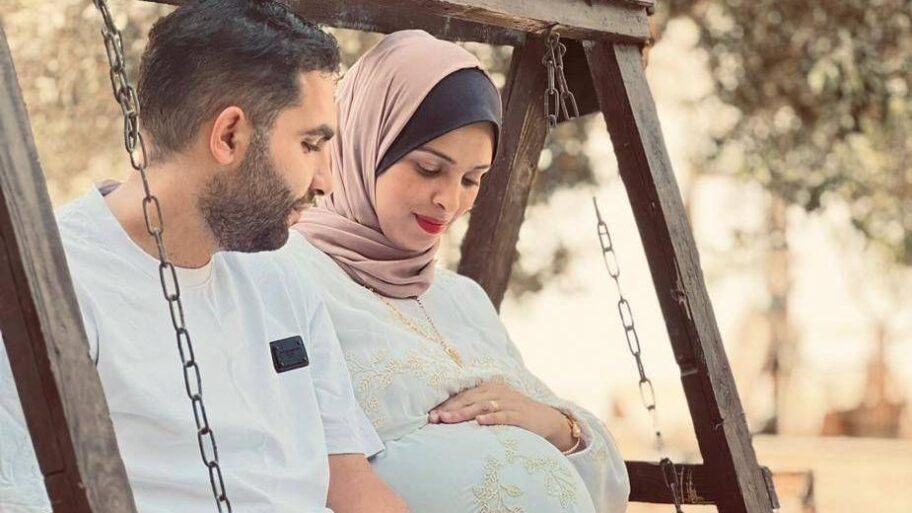 2e372f90 782f 11f0 b168 c9a98df080e4