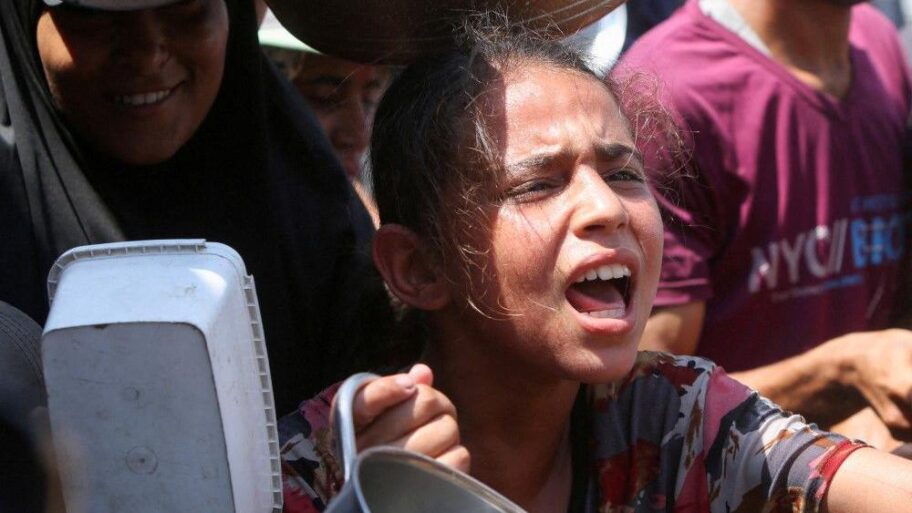 2e93a1e0 7f4a 11f0 a95b 012c7b563e10