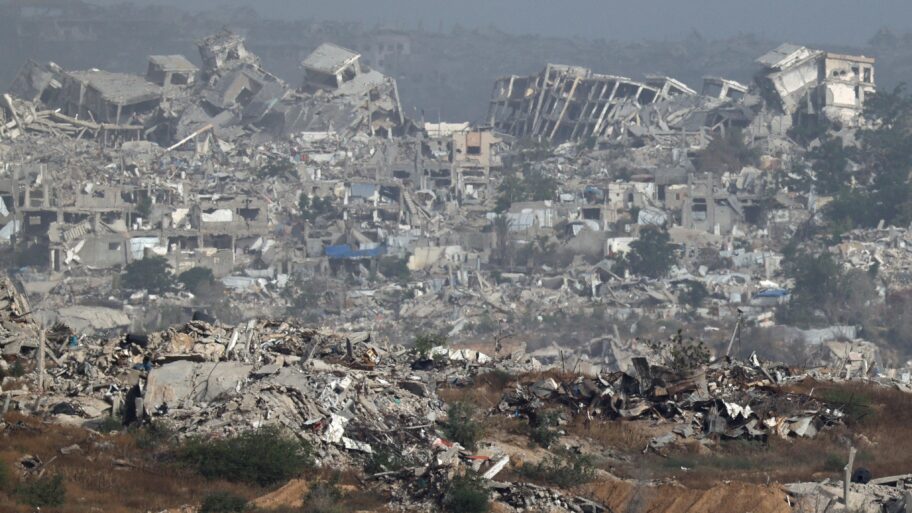 2f8bb170 793f 11f0 94a5 1b3e5678e490