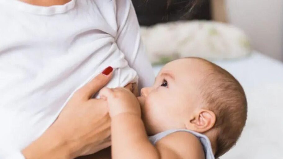 305a8cc0 6ba2 11f0 bc0c 71db90165f13