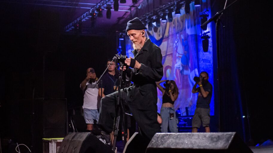 30c44fba 1b0c 405a ae63 fde8d9be4ba3