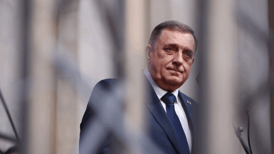 33e95490 6ede 11f0 acb4 c965e62f8963