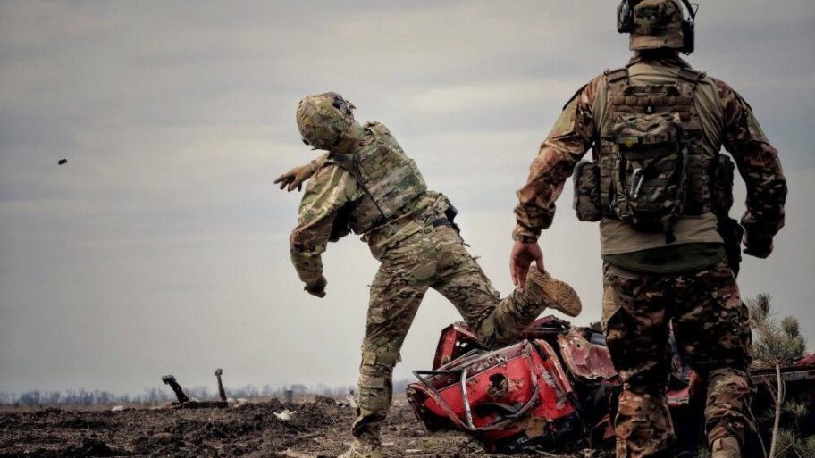 340a8cc0 7e77 11f0 9244 29dd01e1e592