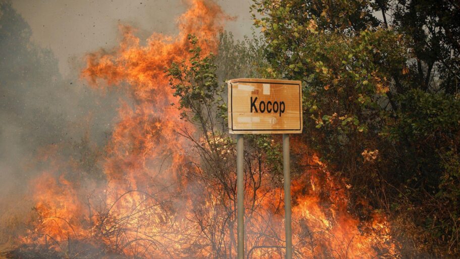 345c8ef0 7885 11f0 a071 ef254a8c9edb