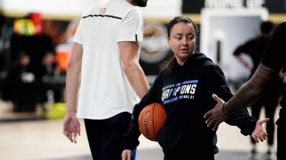 34655840 6e63 11f0 ad66 33a80c7268ae