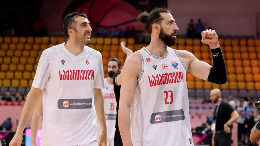 347b6c20 84bb 11f0 85ca c5c26b7f555d