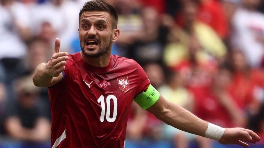 358e2870 72a3 11f0 a0d2 e3caada09ed7