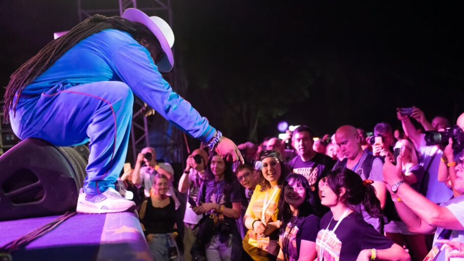 36022baa 6919 4fc9 926c 535545a4c69e